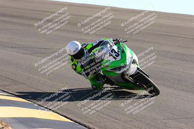 media/Feb-13-2022-SoCal Trackdays (Sun) [[c9210d39ca]]/Bowl (120pm)/